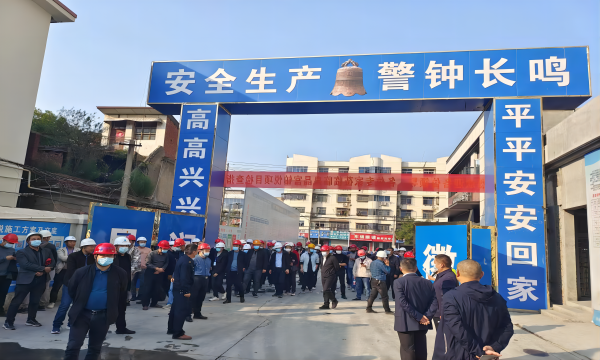 图片1(1).png
