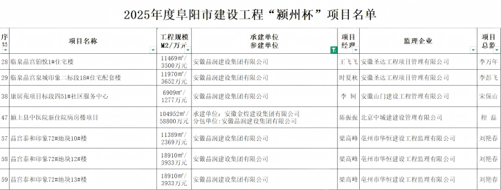 微信图片_20250422142251(4).png
